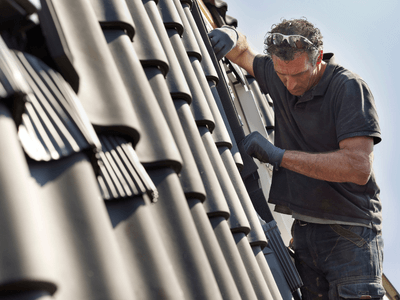 About Leaking Skylight Repair Pros Corydon, IA